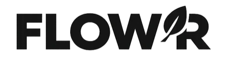 Flow'R CBD BIO FRANCE